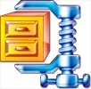 Náhled k programu WinZip 11.2 čeština